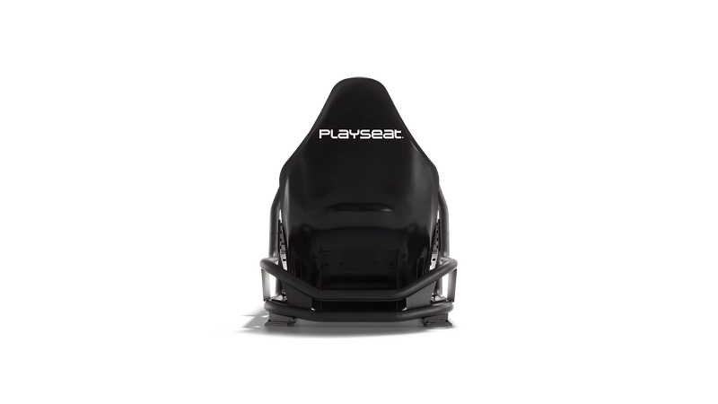 Fórmula Inteligente para Playseat