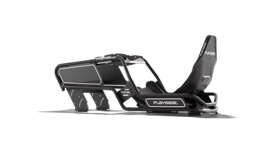 Fórmula Inteligente para Playseat