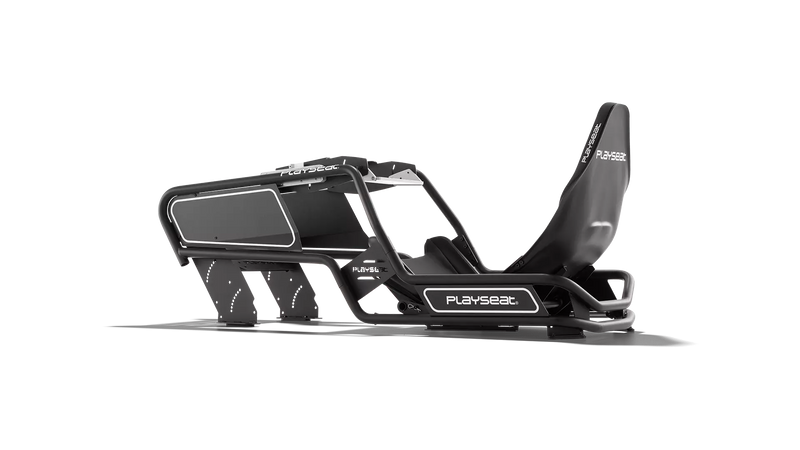 Fórmula Inteligente para Playseat