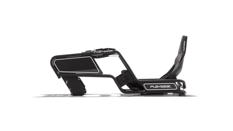 Fórmula Inteligente para Playseat