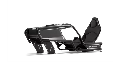 Fórmula Inteligente para Playseat