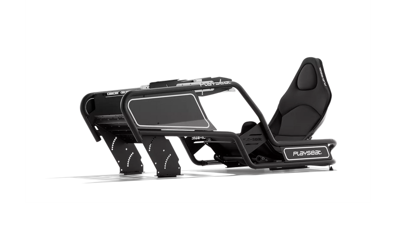 Fórmula Inteligente para Playseat