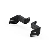 Sim-Lab Podium Bracket Set – Fanatec-DD-Seitenmontage