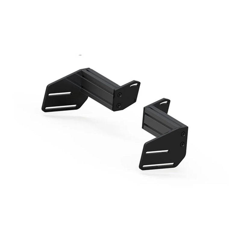 Podium Bracket Set Sim-Lab