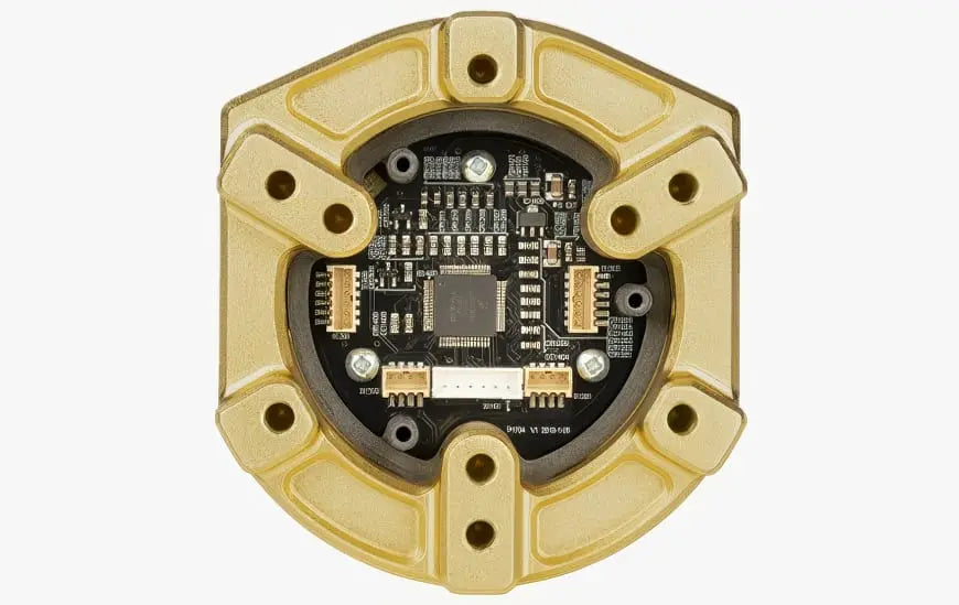 Podium-Hub-Fanatec-QR2-