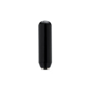 Simagic Long Shifter Knob