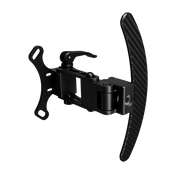 Push-Pull Rally Shifter Sim-Lab