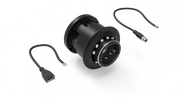 QR Connect VRS-Adapter DFP15