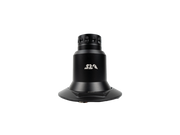 QR Connect VRS-Adapter DFP20