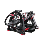 Motion System QS-V20