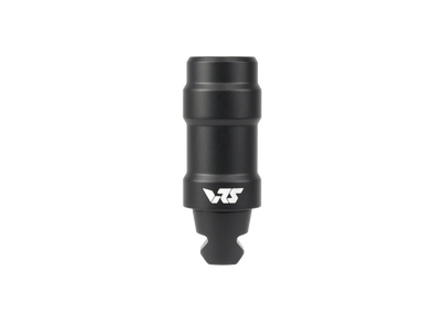 Quick Release Lado Base VRS