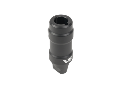 Quick Release Lado Base VRS