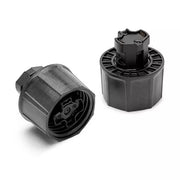 Thrustmaster Dual Quick Release Adapter – Pack 2 (T818/T598)