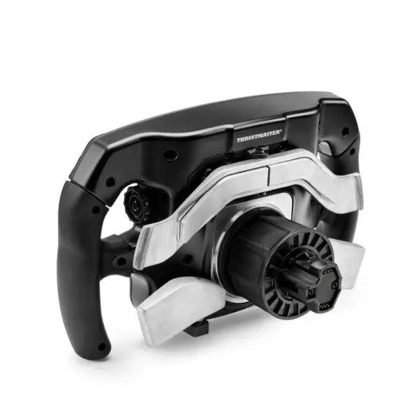 Quick Release T818 Thrustmaster | Simufy Quick Release T818 Thrustmaster | Simufy