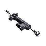 R1 Rudder Pedals Damper Upgrade Kit