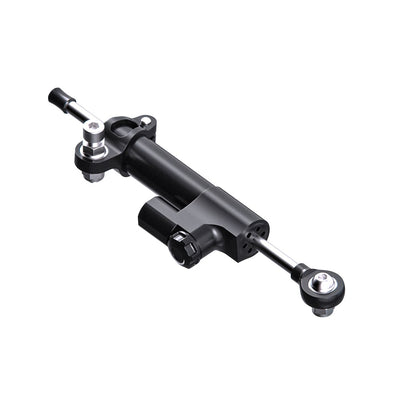 R1-FALCON Rudder Pedals Virpil