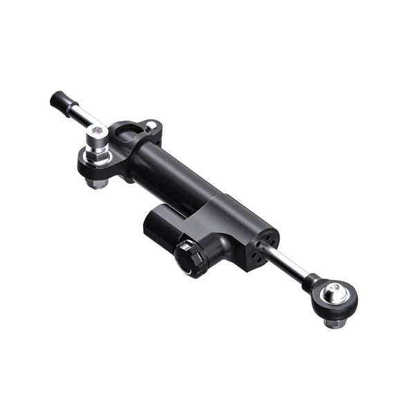 R1-FALCON-Rudder-Pedals-Damper