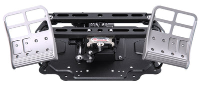R1-FALCON Rudder Pedals Virpil