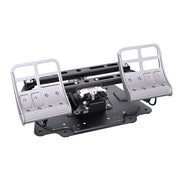 R1-FALCON Rudder Pedals Virpil