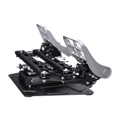 R1-FALCON Rudder Pedals Virpil