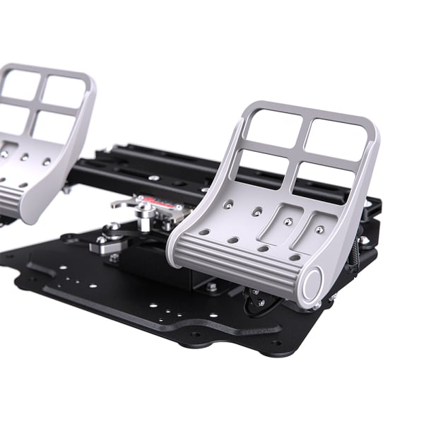 VIRPIL R1 Falcon Rudder Pedals for Flight Sim