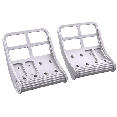 R1-FALCON Rudder Pedals Virpil