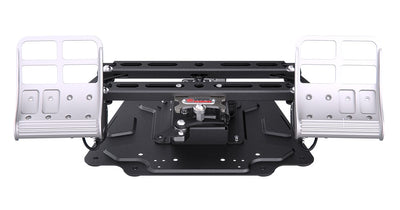R1-FALCON Rudder Pedals Virpil