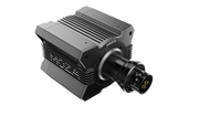 Base Direct Drive R12 MOZA Reacondicionado