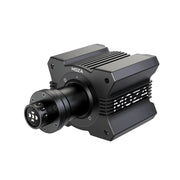 Base Direct Drive R9 V2 MOZA Generalüberholt 