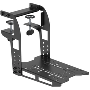 OPLITE Race and Flight Desk Mount – Schreibtisch-Halter