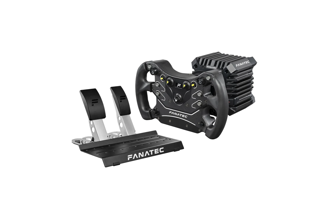 Ready2Race-Bundle-Fanatec-CSL- Ready2Race-Bundle-Fanatec-CSL-