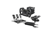 Fanatec Ready2Race CSL DD GT3 8Nm Bundle