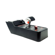 RealSimGear Cirrus Throttle Quadrant