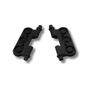 Reemplazo Levas Thrustmaster T150, T300, TX, TS-PC
