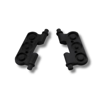 Reemplazo Levas Thrustmaster T150, T300, TX, TS-PC