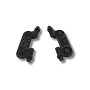 Replacement Paddles Lever for Thrustmaster TS-XW / T-GT
