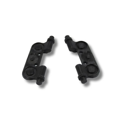 Reemplazo Levas Thrustmaster TS-XW / T-GT
