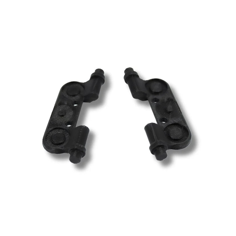 Reemplazo Levas Thrustmaster TS-XW / T-GT