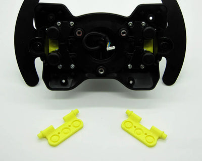 Reemplazo Levas Thrustmaster TS-XW / T-GT