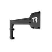 Refuerzo Lateral Universal Trak Racer
