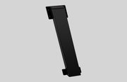 Sabelt Side Mount Reinforcement EVO I – Refuerzo Lateral