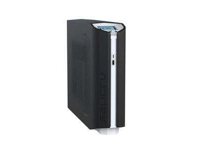 SAI Salicru SPS 2250 SOHO+ Schuko