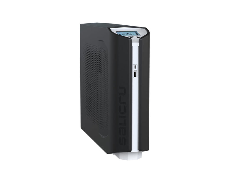 SAI Salicru SPS 2250 SOHO+ Schuko