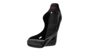 Res-Tech GT-Sitz