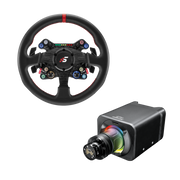 Pack SIMAGIC para Drift | Descuento Exclusivo