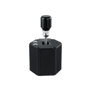 SIMSONN 6+R / 7+R – Shifter en H con Sensores Hall