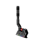 Simsonn HB Pro V2 – Sim-Racing-Handbremse