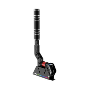 Simsonn HB Pro V2 – Sim Racing Handbrake