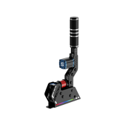 Simsonn HB Pro V2 – Sim Racing Handbrake