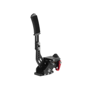 SIMSONN Hall Handbrake – Freno de Mano para Sim Racing